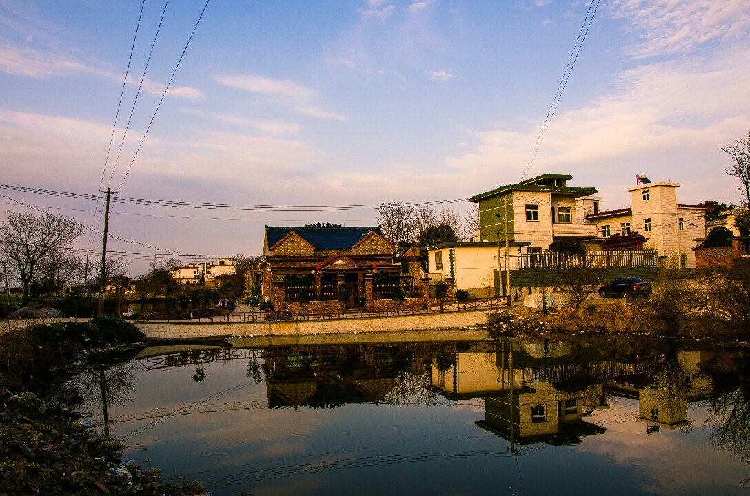 芜湖鸠江区政府网_安徽芜湖鸠江区政府网_芜湖市鸠江区政府互动平台