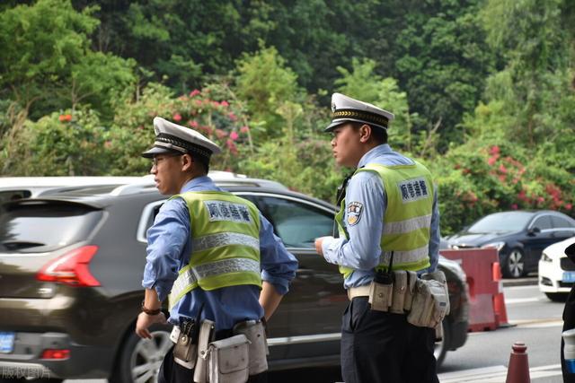 沈阳市电子警察违章查询_沈阳交通违章怎么查询_沈阳电子警察交通违章查询