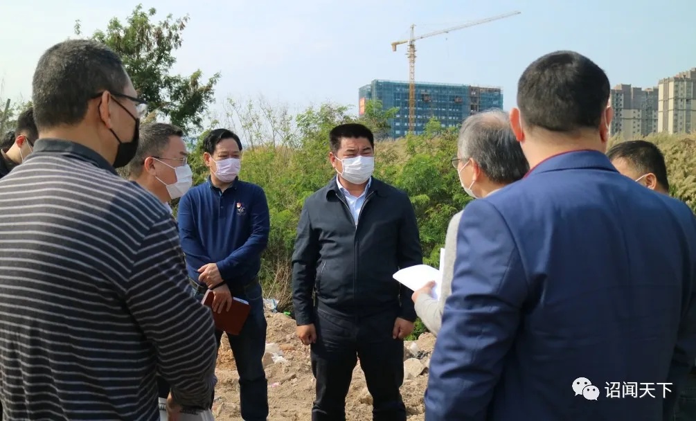 芜湖鸠江区政府领导_芜湖鸠江区常务副区长_芜湖鸠江区现任区长