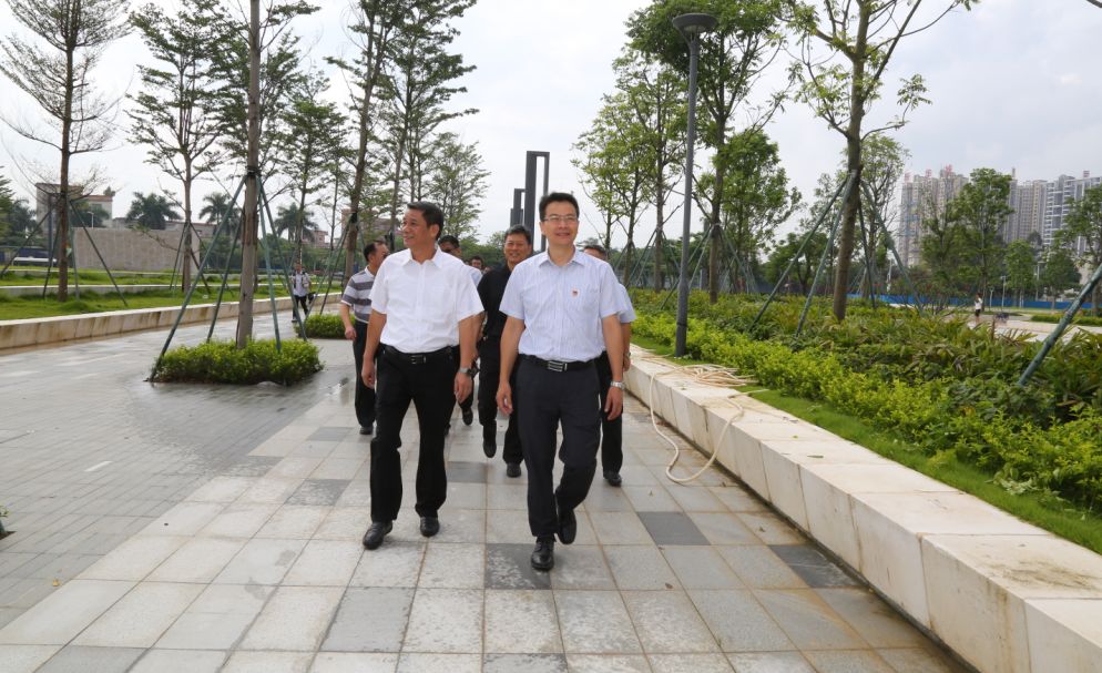 芜湖鸠江区常务副区长_芜湖鸠江区政府领导_芜湖鸠江区现任区长