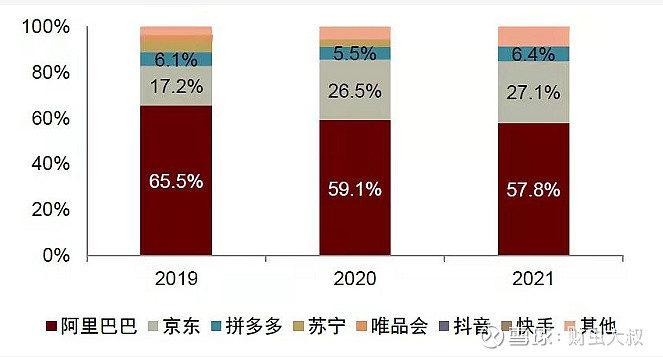 快手平台_快手业务平台便宜_快手业务超低价网站