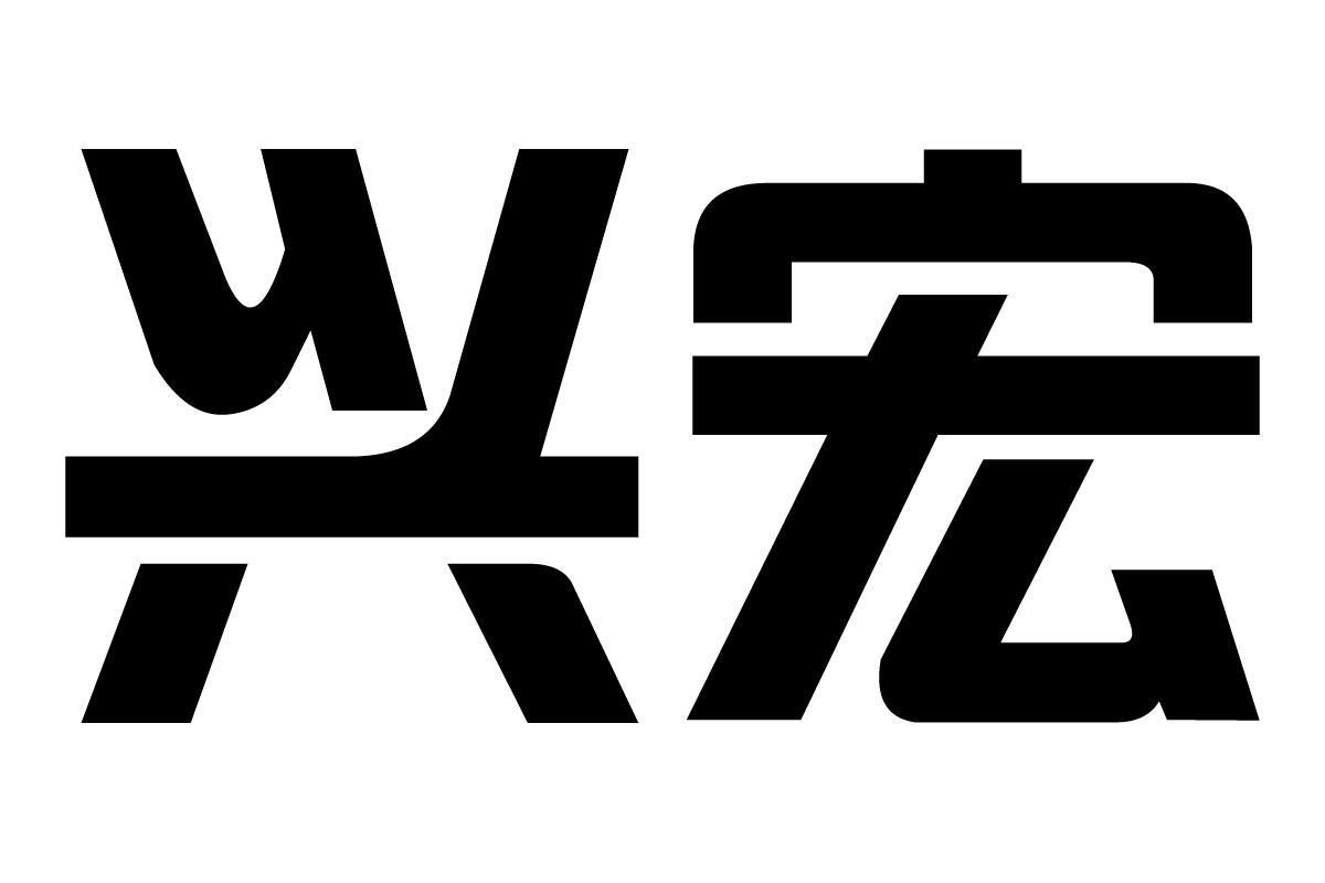 沈阳市交通违章查询办