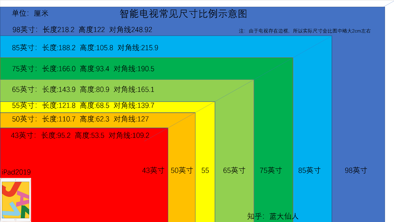 快手在线下单平台全网最低价_下单低价在线快手平台网址_超低价快手业务平台