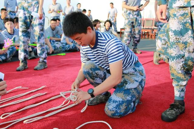 龙泉师大一中图片_龙泉师大一中地址在哪儿_师大一中龙泉校区简介