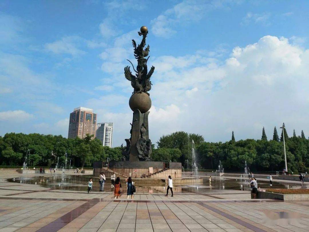 芜湖市规划图高清详图_芜湖市鸠江区规划图_芜湖区域规划