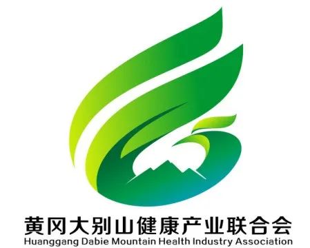 鸠江区政府办公室电话_鸠江区政府在哪里_鸠江区政府区长分工