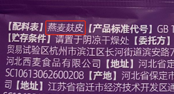 双击在线快手小时怎么设置_快手双击有上限吗_快手双击24小时在线