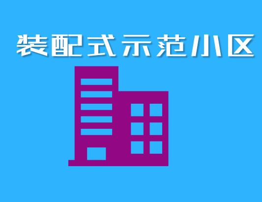 机动违章沈阳查询车主电话_沈阳查询车辆违章_沈阳机动车方违章查询