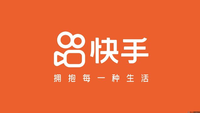 免费领取5000个点券_免费领取名片赞1000赞网站_免费领取5000个赞