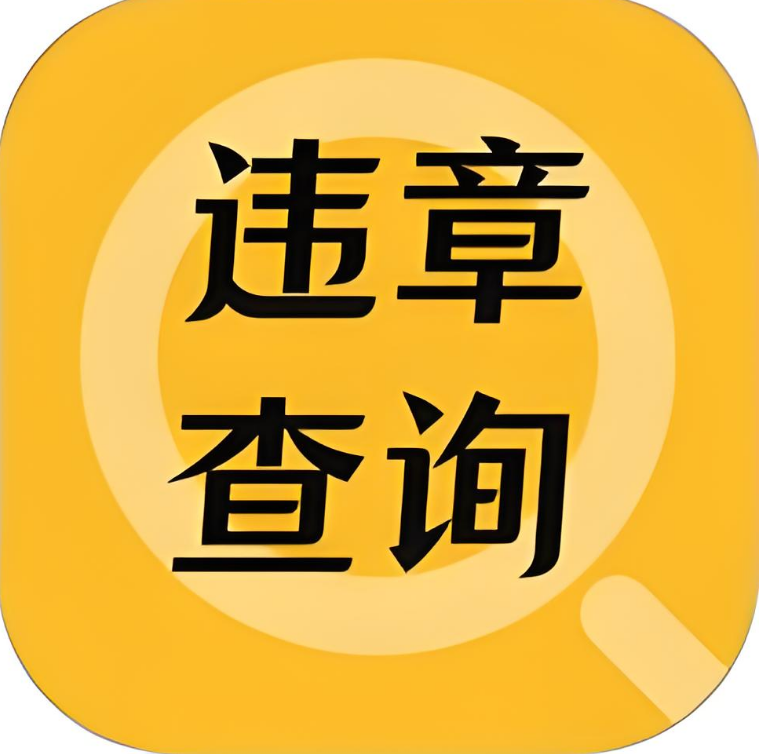 查询违章沈阳车辆电话_沈阳查询车辆违章查询_沈阳查询汽车违章