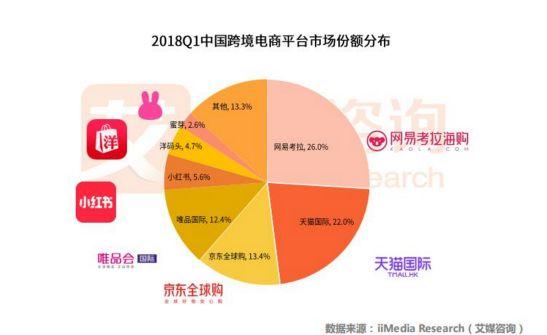 小红书业务模式分析_小红书业务分析报告_小红书业务分析