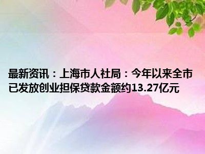 近期发布:云南省2024