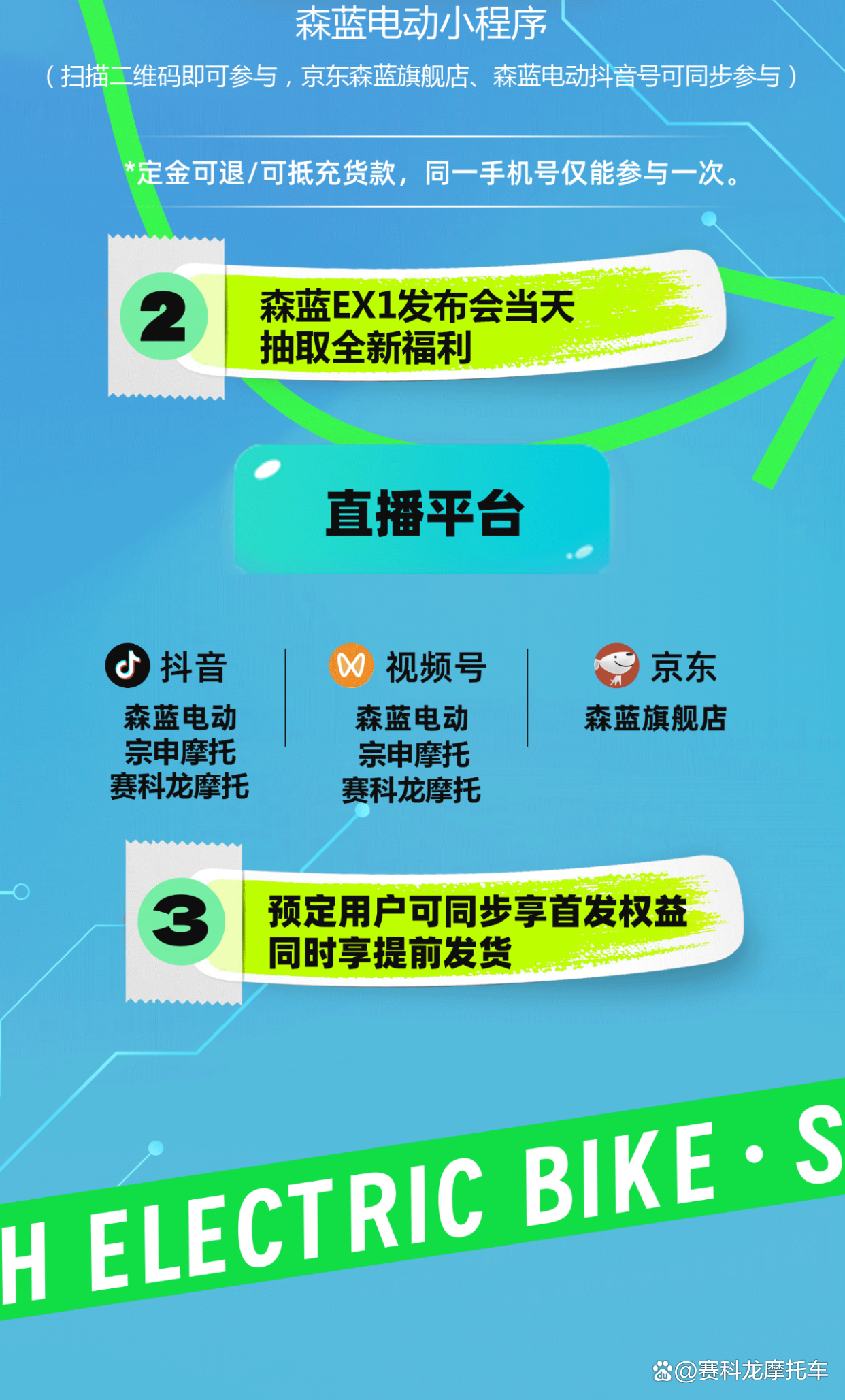 抖音币购买平台_抖音币平台_抖音买站0.5块钱100个