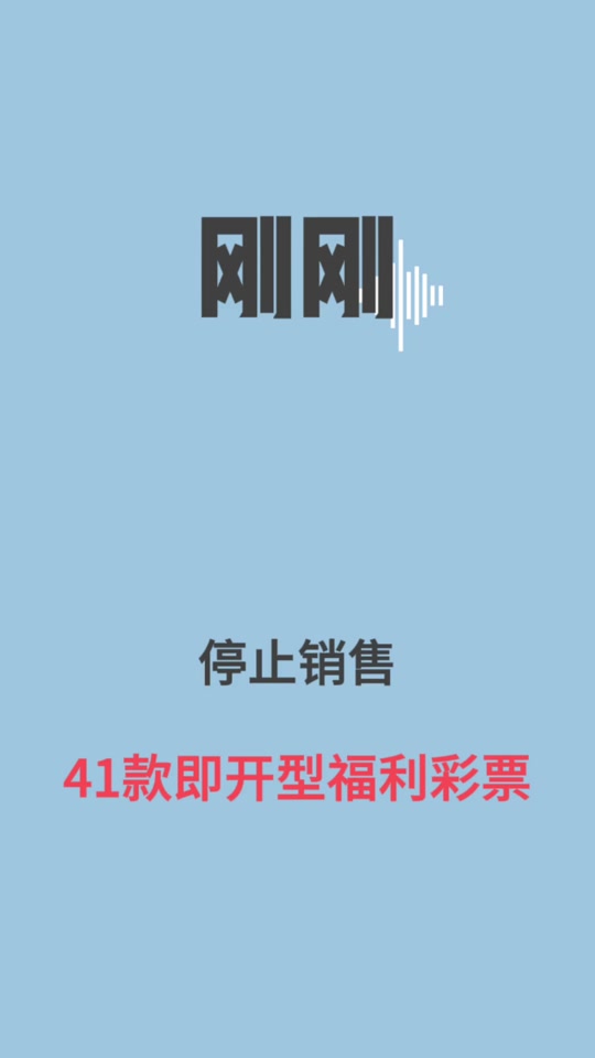 抖音买站0.5块钱100个_抖音币平台_抖音币购买平台