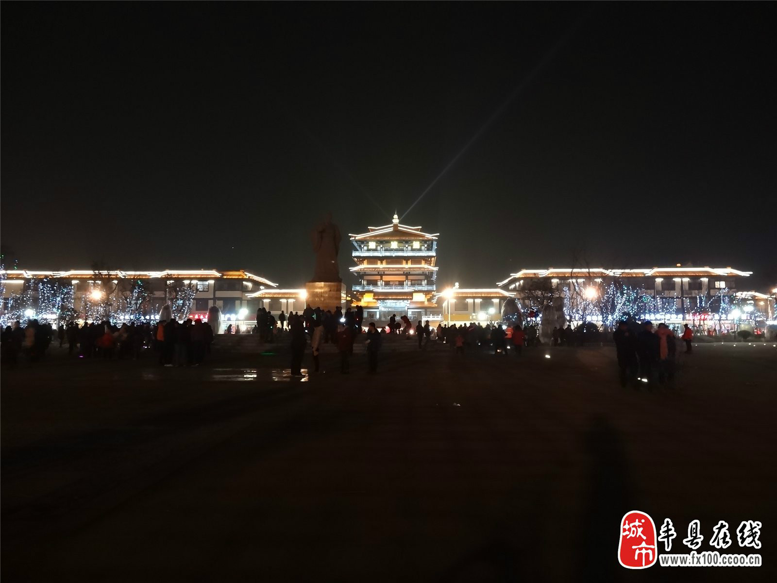 芜湖鸠江区规划_芜湖规划区鸠江分局局长_芜湖市鸠江区城市规划