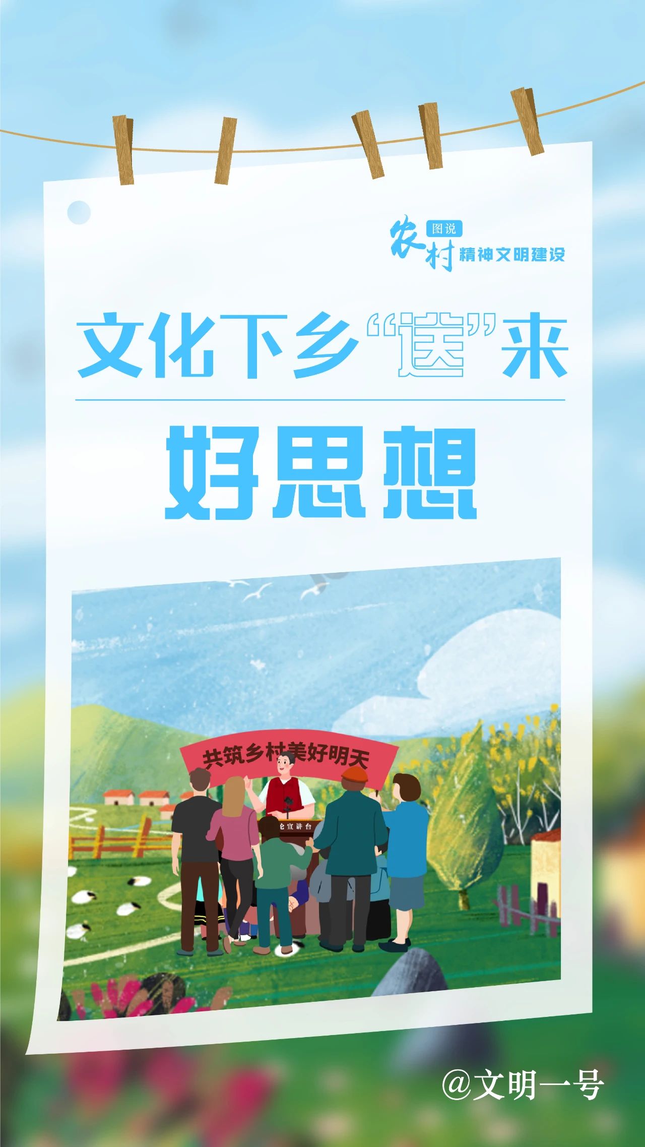 安徽芜湖鸠江区政府网_安徽省芜湖市鸠江区官网_芜湖市鸠江区政府驻地