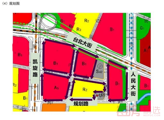 鸠江区政府网拆迁规划_鸠江区拆迁办_鸠江区拆迁补偿