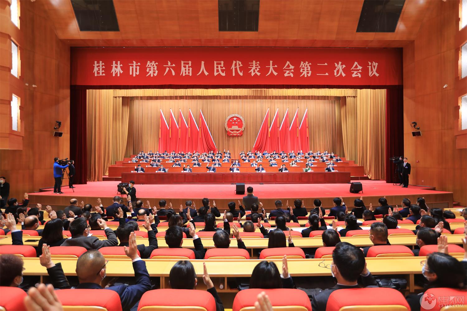 芜湖鸠江区常务副区长_安徽芜湖鸠江区委书记_芜湖市鸠江区领导班子