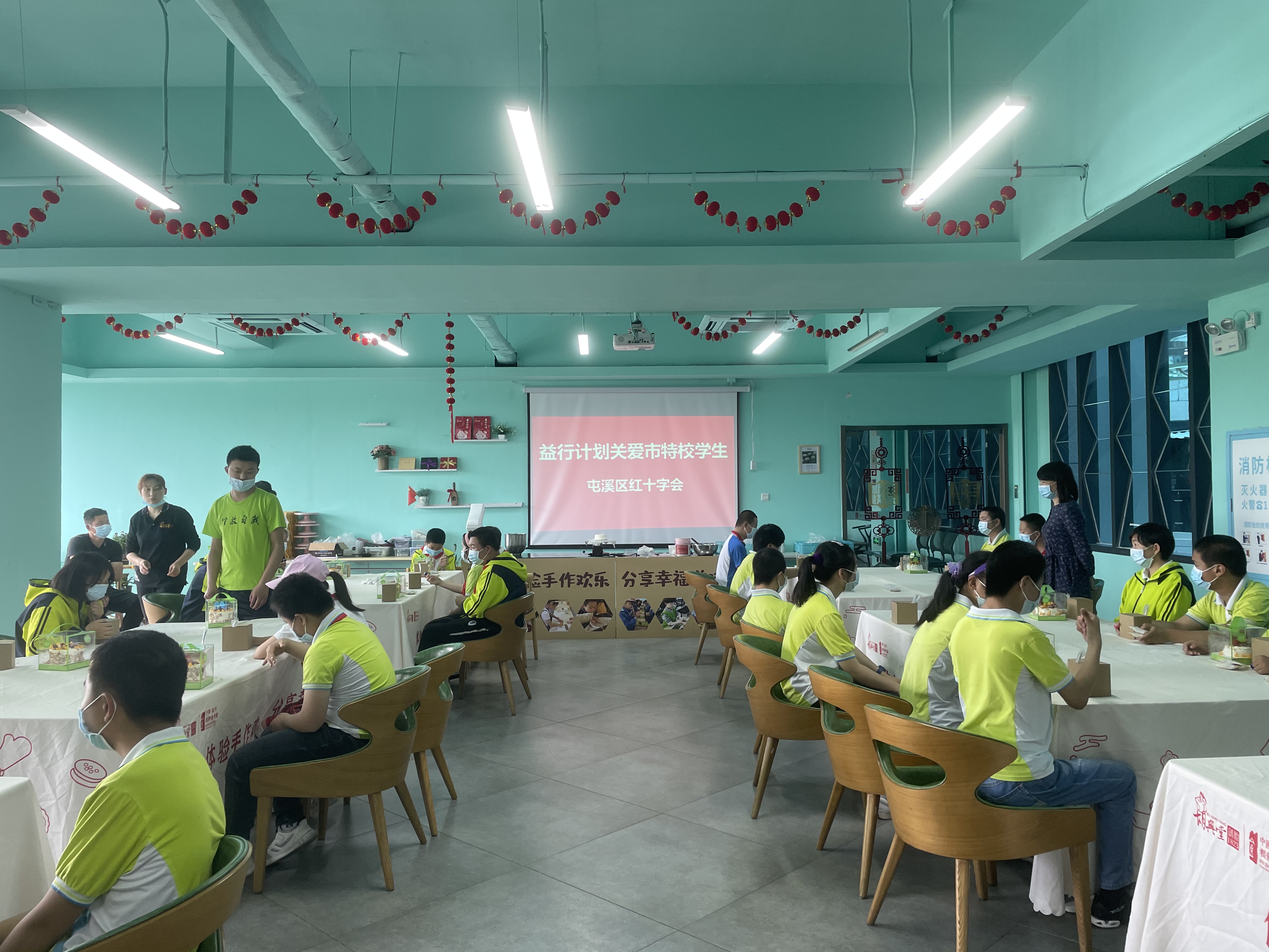 芜湖市鸠江区城市规划_芜湖市鸠江区规划_芜湖市鸠江区控规图