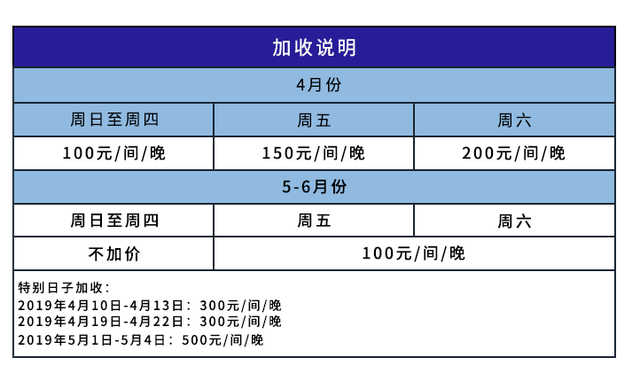 网红下单平台_下单商城在线红网网址_网红商城在线下单