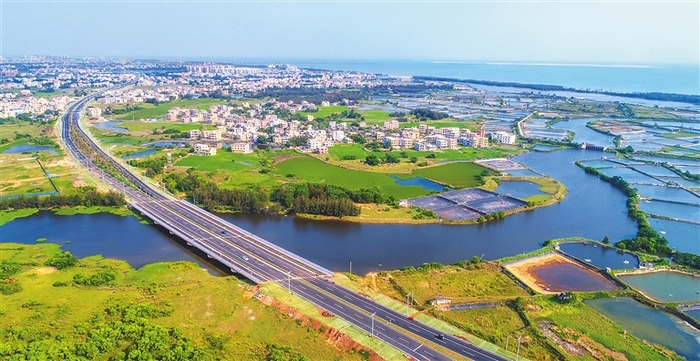 芜湖市鸠江区控规图_芜湖规划区市鸠江区规划图_芜湖市鸠江区规划