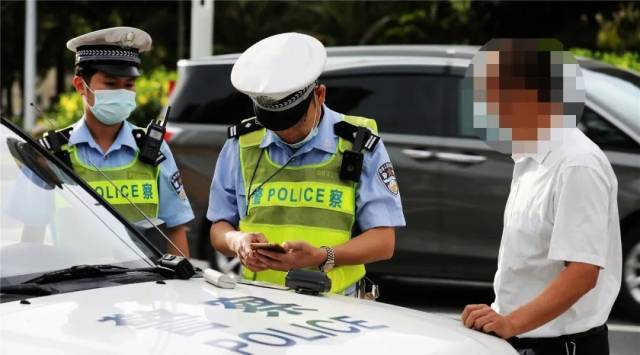 车载移动电子警察_车载电子警察_电子警犬