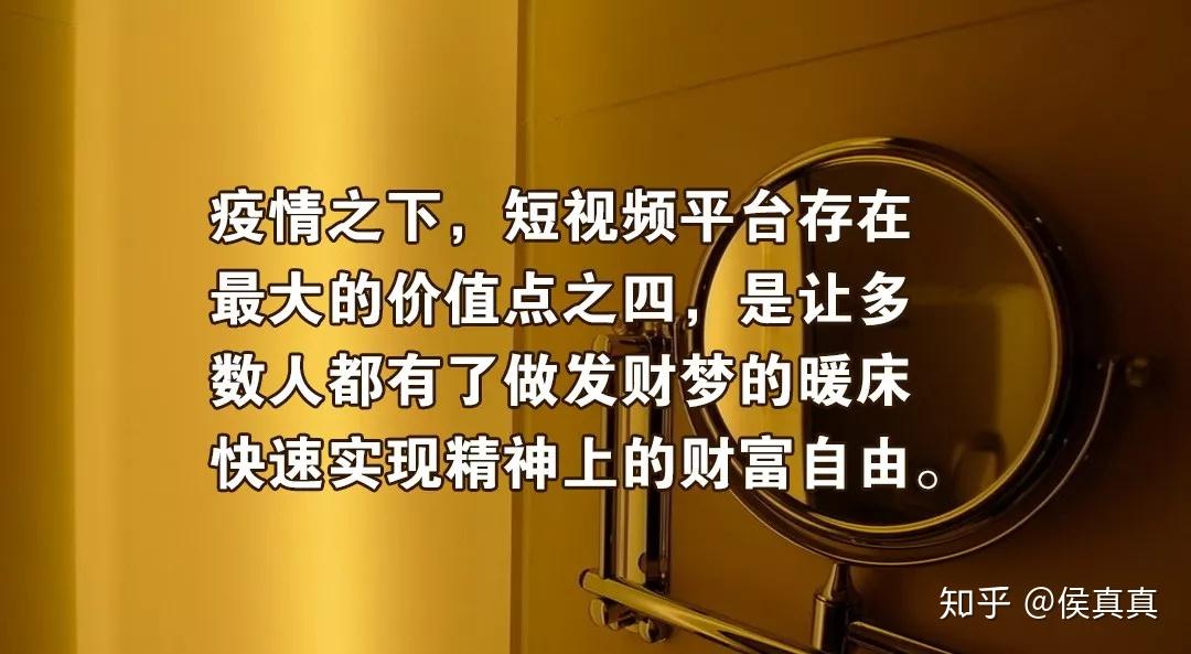 快手买赞一块钱1000个赞_快手买流量点赞_快手点赞网站10赞