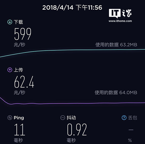 卡盟开单软件_自助下单卡盟_卡盟业务下单