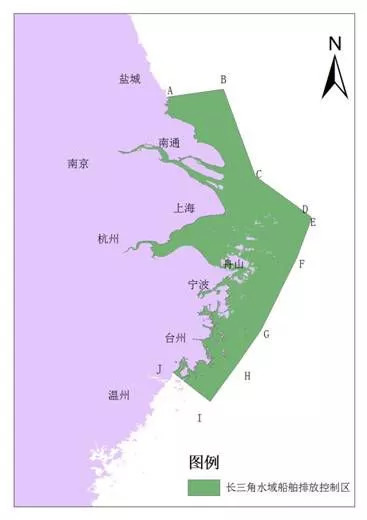 解决方案:浙江台州电