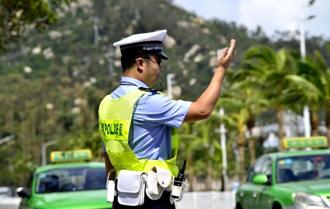 沈阳交警电子违章查询官网_沈阳电子警察交通违章查询_沈阳交通违章怎么查询