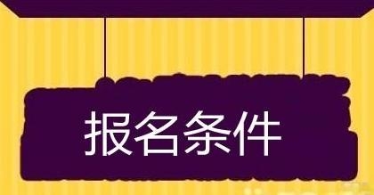 169油库 昆明_昆明油库柴油多少钱一吨_昆明油库位置