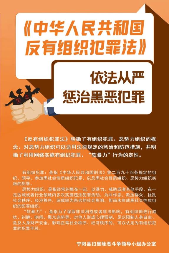 徽网_徽网安徽崛起_徽网在线