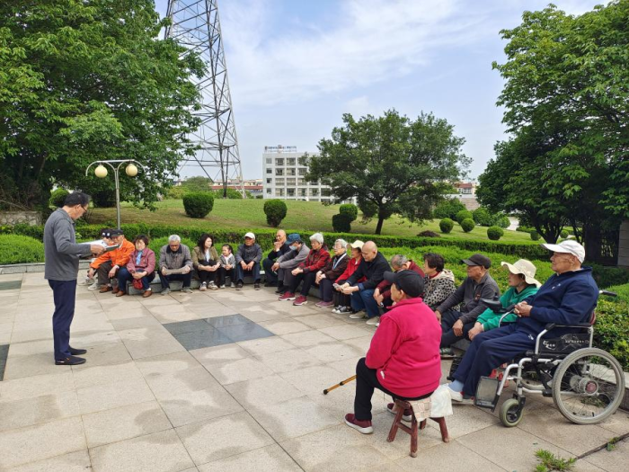 芜湖鸠江区政府搬迁_安徽省芜湖市鸠江区官网_芜湖市鸠江区政府驻地