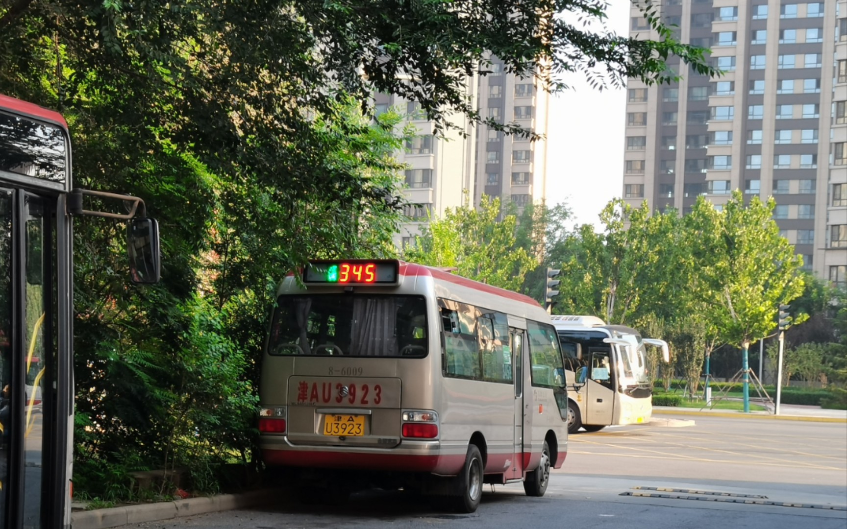 天津芦台天气预报_天津芦台吧_天津芦台一中