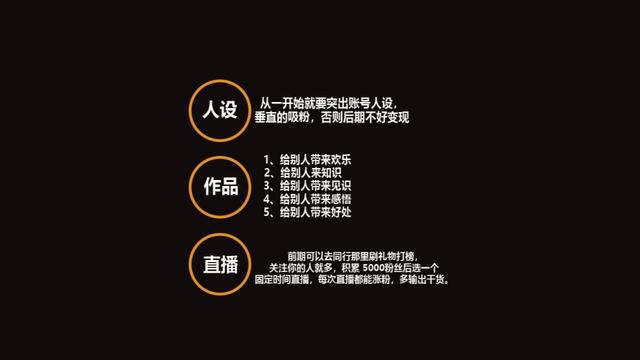 福利:快手热度网站,抖