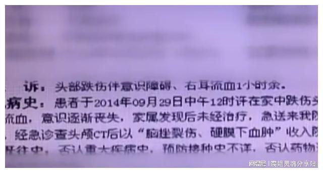 违章沈阳查询最新交通罚单_最新沈阳交通违章查询_沈阳违章记录查询