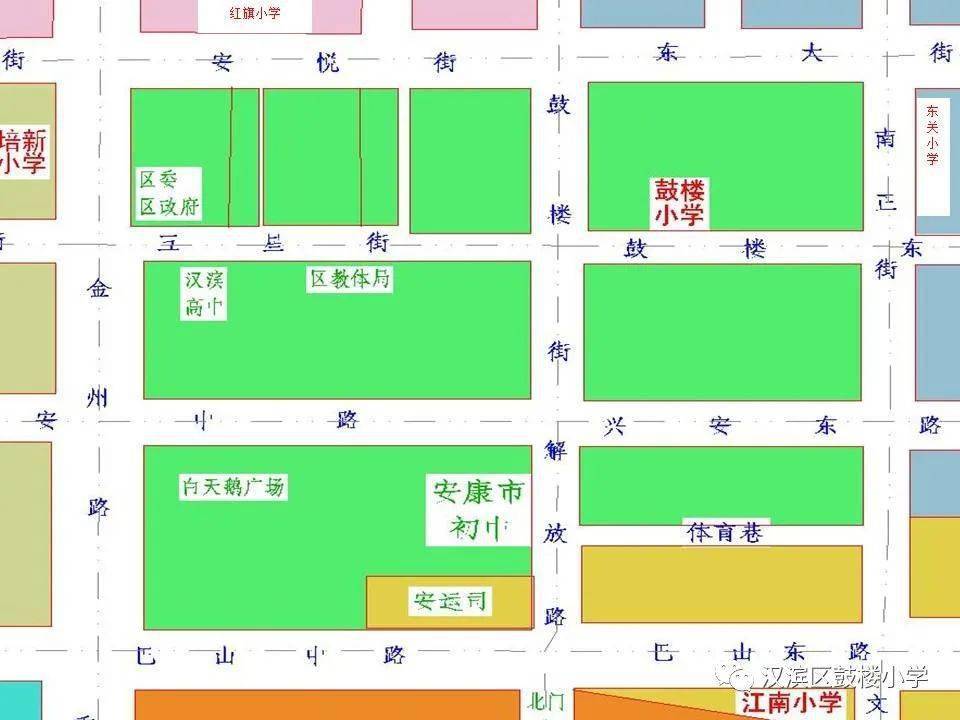 鸠江区政府在哪_鸠江区政府在哪里_鸠江区政府网站