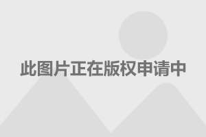 快手钱包借钱审核严吗_快手钱包在哪里找_快手一块钱100个