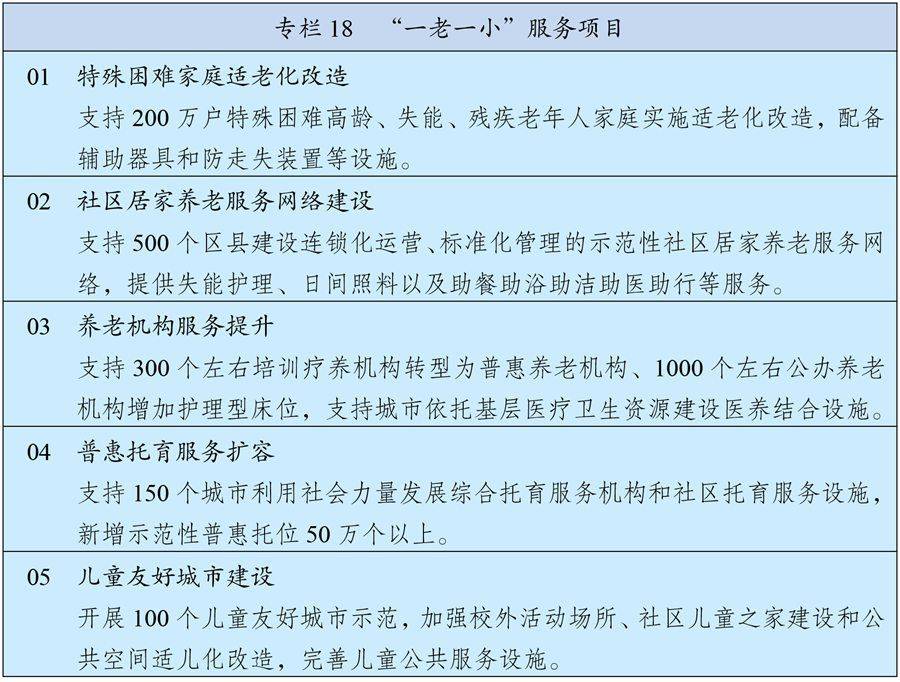 芜湖鸠江区未来规划_芜湖鸠江区未来的发展_芜湖鸠江区2021规划