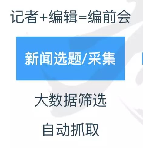 快手播放量一万免费网站_免费快手播放量平台_快手在线播放量免费