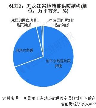 违章沈阳查询交通罚款多少_沈阳交通违章查询不了_沈阳交通违章手机查询