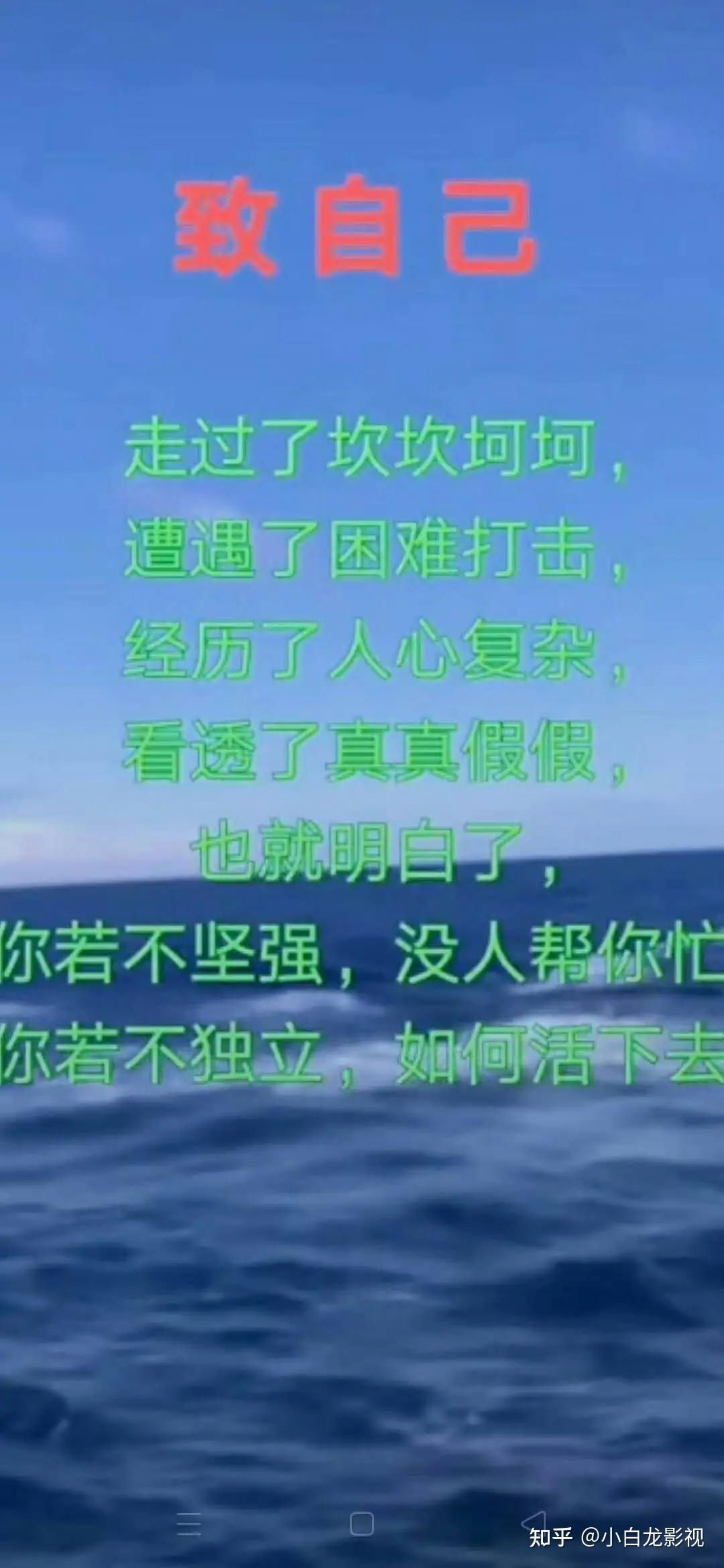 芦台一中gtf_芦台一中全称_芦台一中吧