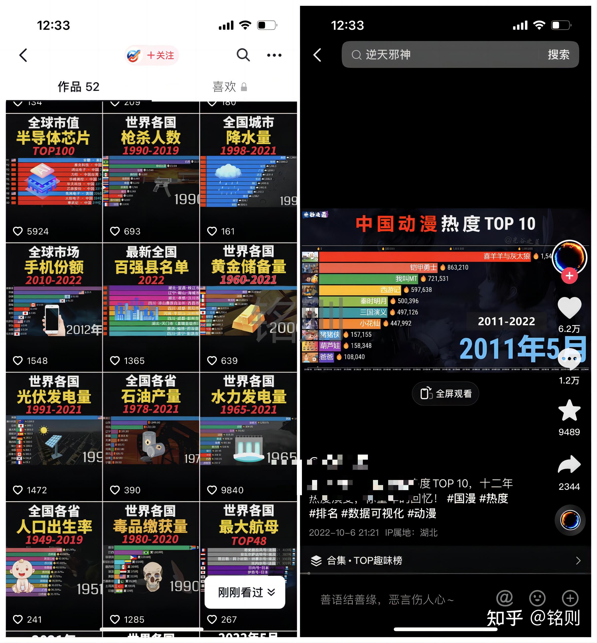 涨流量app抖音_抖音涨流量软件下载_抖音流量增加器