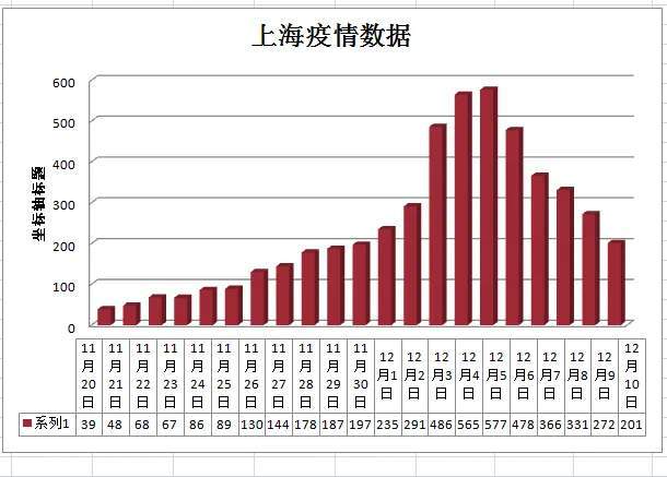 晋城铭圣房地产经纪有限公司_晋城铭基地产退房_晋城城建吧铭圣房产