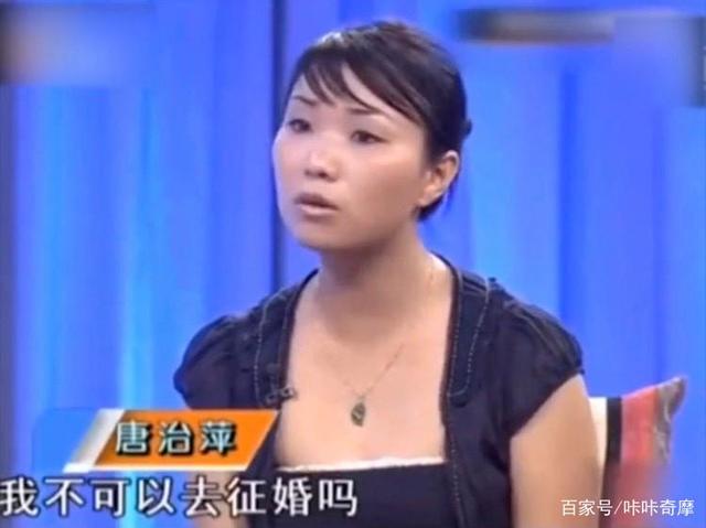 快音专用真人粉丝_抖音真人粉丝什么意思_抖音快手真人粉