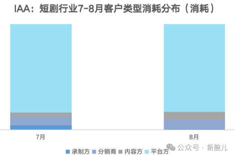 快手买热搜上热门多少钱_快手买热度链接_快手买热门会影响什么嘛