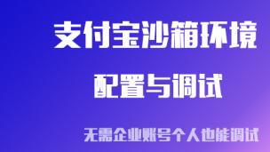 客户下单平台_ks业务下单平台_下单平台是什么