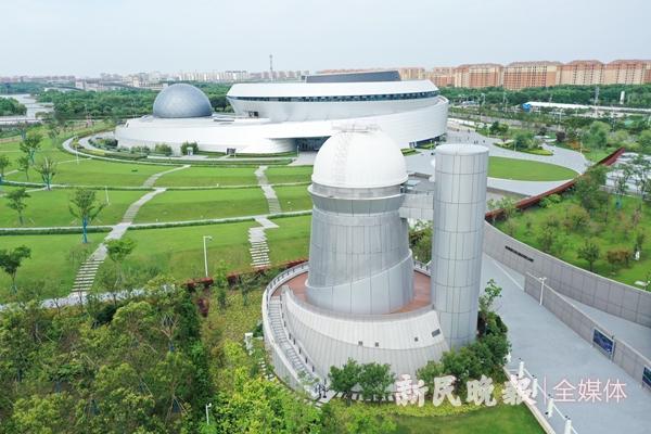 芜湖鸠江区规划图_芜湖规划地图_芜湖规划图2021