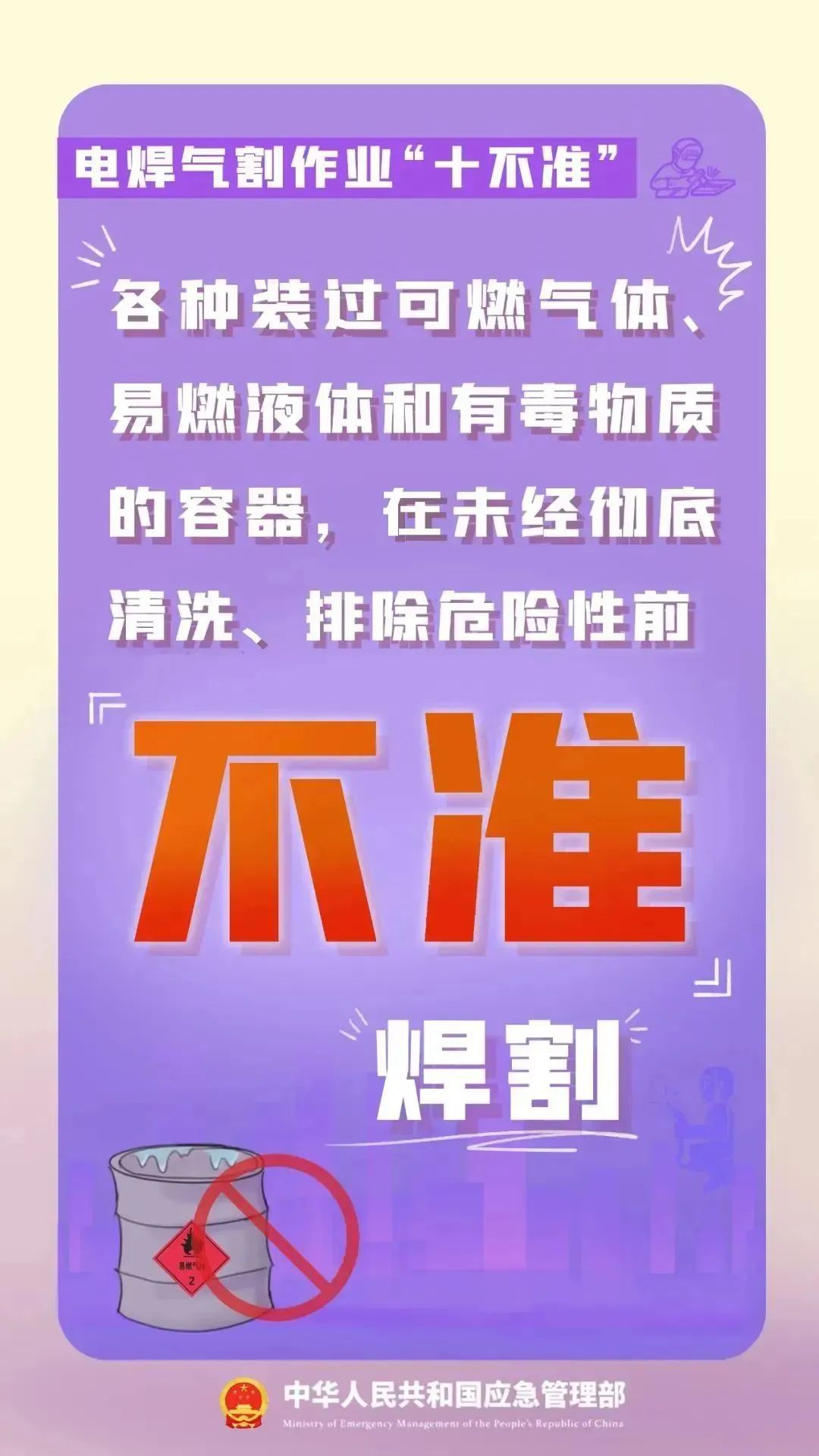 快手业务网站平台24小时_快手小时业务网站平台是什么_快手小时业务网站平台官网