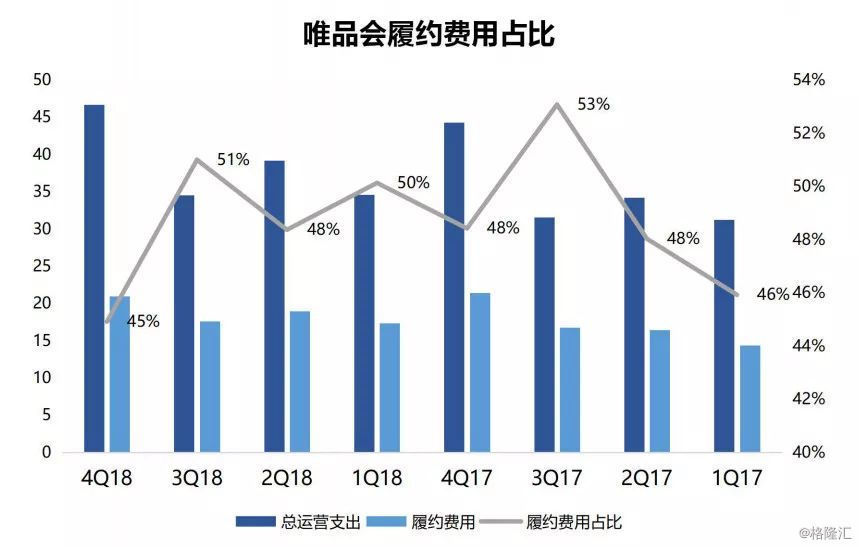 中国红瓷贝贝网商城_网红商城_网红微商城